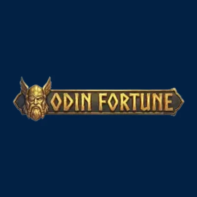 Odinfortune