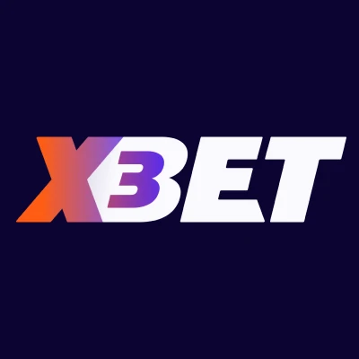 X3bet